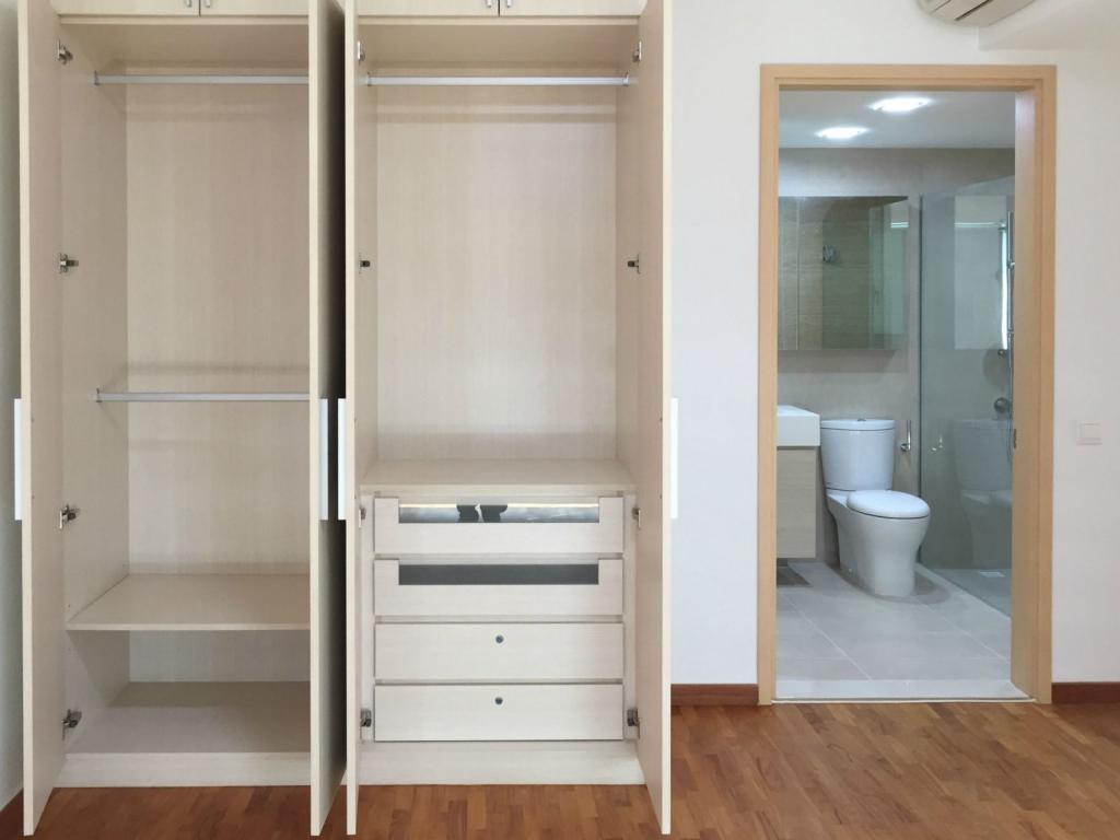A Treasure Trove (D19), Condominium #98976002